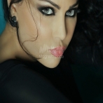 Haifa wahbi sur yala.fm